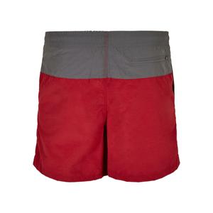 product/u/r/urban-classics_tb1026-03747_2.jpg