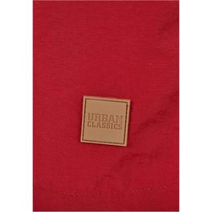 product/u/r/urban-classics_tb1026-03747_4.jpg