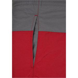 product/u/r/urban-classics_tb1026-03747_5.jpg