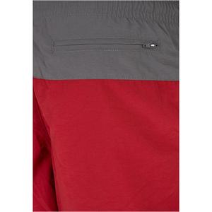 product/u/r/urban-classics_tb1026-03747_6.jpg