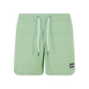 tb1026-04337-short-de-bain-urban-classics-block-vert-vintage