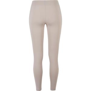 product/u/r/urban-classics_tb1174-04011_7.jpg