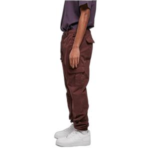 product/u/r/urban-classics_tb1268-01151_1.jpg