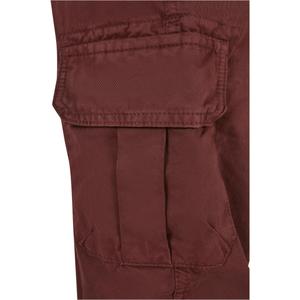 product/u/r/urban-classics_tb1268-01151_10.jpg
