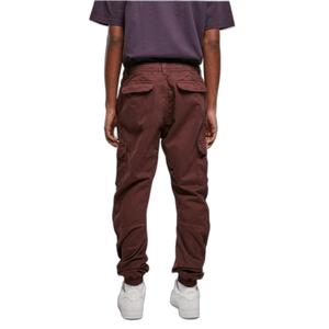 product/u/r/urban-classics_tb1268-01151_2.jpg