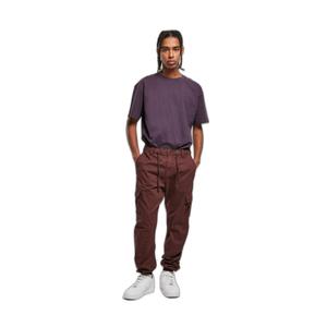 product/u/r/urban-classics_tb1268-01151_4.jpg
