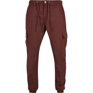 tb1268-01151-jogging-urban-classics-cargo-bordeaux