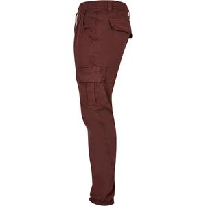 product/u/r/urban-classics_tb1268-01151_6.jpg
