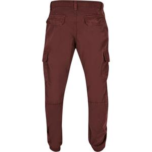 product/u/r/urban-classics_tb1268-01151_7.jpg