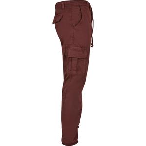 product/u/r/urban-classics_tb1268-01151_8.jpg