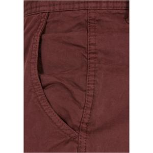 product/u/r/urban-classics_tb1268-01151_9.jpg