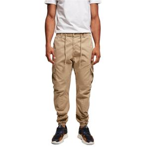 tb1268-03738-u-jogging-urban-classics-cargo-gt-beige