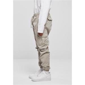 product/u/r/urban-classics_tb1268-04001_2.jpg