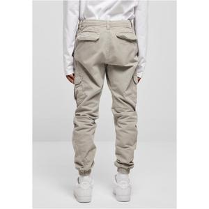 product/u/r/urban-classics_tb1268-04001_3.jpg