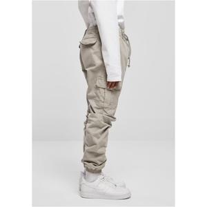 product/u/r/urban-classics_tb1268-04001_4.jpg