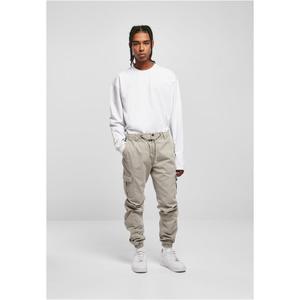 product/u/r/urban-classics_tb1268-04001_5.jpg