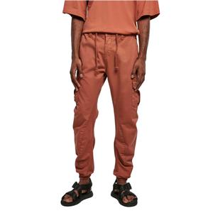 tb1268-04420-pantalon-cargo-urban-classics-terracotta