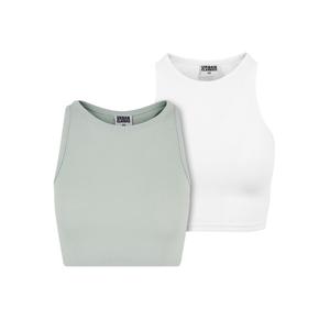 tb1498a-14068-debardeur-femme-urban-classics-x2-frostmint-white
