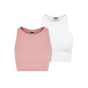 product/u/r/urban-classics_tb1498a-14069_0.jpg