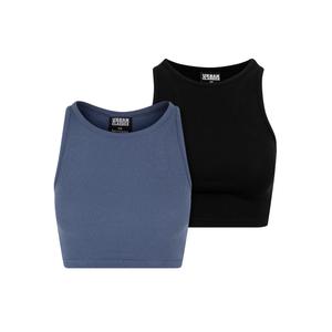 tb1498a-14070-debardeur-femme-urban-classics-x2-vintageblue-black