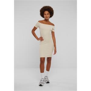 product/u/r/urban-classics_tb1501-02903_4.jpg