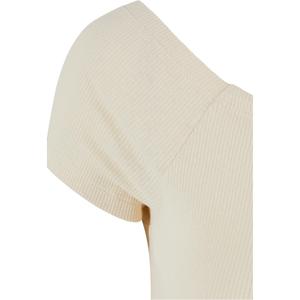 product/u/r/urban-classics_tb1501-02903_7.jpg