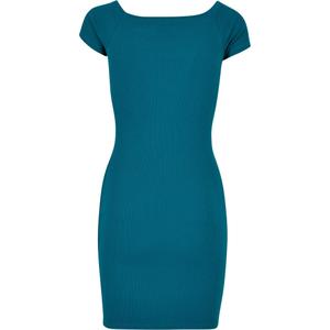 product/u/r/urban-classics_tb1501-04429_5.jpg