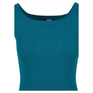product/u/r/urban-classics_tb1501-04429_6.jpg