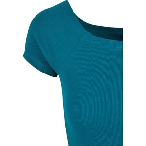 product/u/r/urban-classics_tb1501-04429_7.jpg