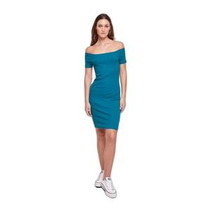 product/u/r/urban-classics_tb1501-04429_u_4.jpg