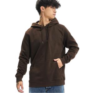 product/u/r/urban-classics_tb1592-00075_marron_1.jpg