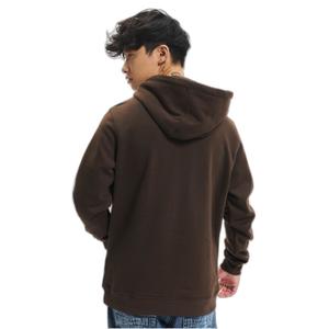 product/u/r/urban-classics_tb1592-00075_marron_2.jpg