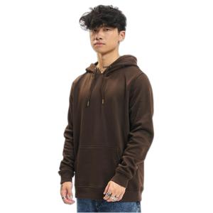 product/u/r/urban-classics_tb1592-00075_marron_3.jpg