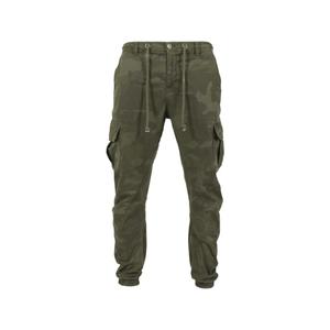 product/u/r/urban-classics_tb1611-00775_vert-camouflage_1.jpg