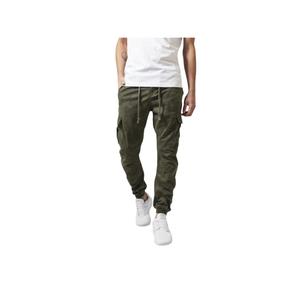 product/u/r/urban-classics_tb1611-00775_vert-camouflage_2.jpg