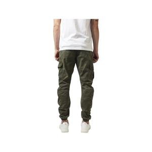 product/u/r/urban-classics_tb1611-00775_vert-camouflage_3.jpg