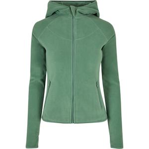 product/u/r/urban-classics_tb1728-04022_0.jpg