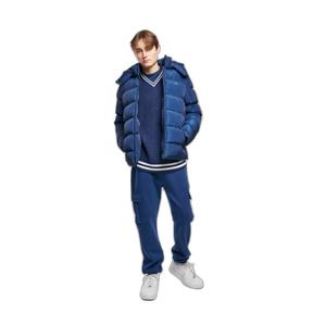 product/u/r/urban-classics_tb1807-04008_4.jpg