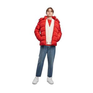 product/u/r/urban-classics_tb1807-04019_4.jpg