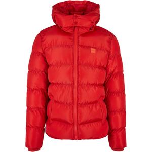 product/u/r/urban-classics_tb1807-04019_5.jpg