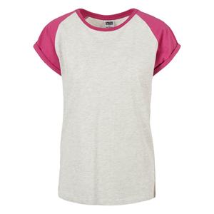tb1913-03686-t-shirt-femme-urban-classics-contrast-raglan-gris-clair-violet