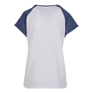 product/u/r/urban-classics_tb1913-12890_6.jpg