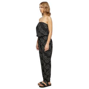 product/u/r/urban-classics_tb1955-01709_1.jpg
