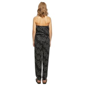 product/u/r/urban-classics_tb1955-01709_2.jpg