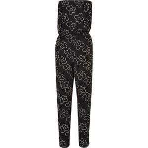 product/u/r/urban-classics_tb1955-01709_6.jpg