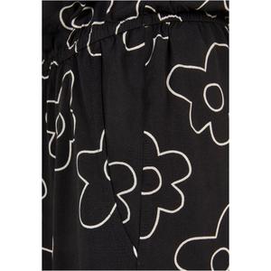 product/u/r/urban-classics_tb1955-01709_7.jpg