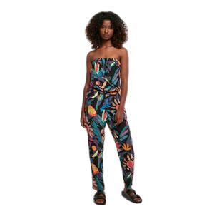 product/u/r/urban-classics_tb1955-03665_0.jpg