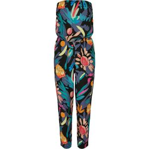 tb1955-03665-combinaison-femme-urban-classics-viscose-bandeau-multicolore-multicolore