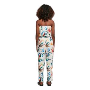 product/u/r/urban-classics_tb1955-03682_2.jpg