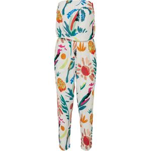 tb1955-03682-combinaison-femme-urban-classics-viscose-bandeau-multicolore